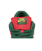 Load image into Gallery viewer, Nike Dunk SB Premium Seattle Supersonic