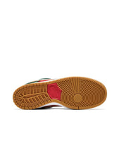 Load image into Gallery viewer, Nike Dunk SB Premium Seattle Supersonic
