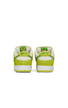 Load image into Gallery viewer, Nike Dunk Low SB ‘Fruity Pack’ 8.5