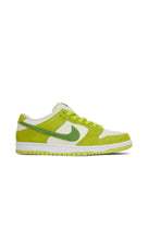 Load image into Gallery viewer, Nike Dunk Low SB ‘Fruity Pack’ 8.5
