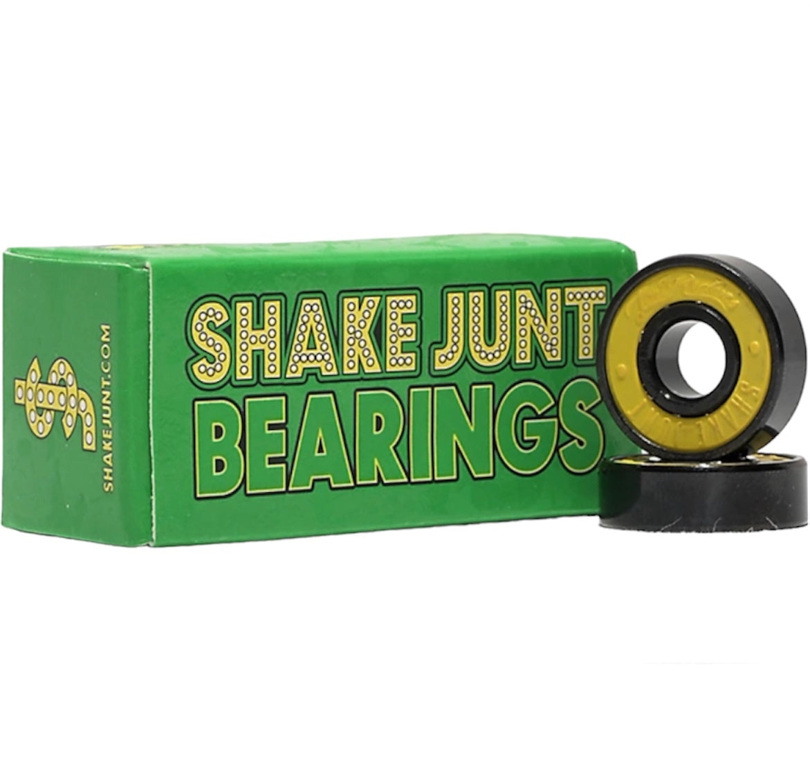 大勧め Rider Low Junt Shake Single SkateTrap The – Bearings Skateboard スケートボード