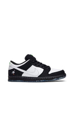 Load image into Gallery viewer, Jeff Staple x Nike Dunk Low Pro SB
&#39;Panda Pigeon&#39;
