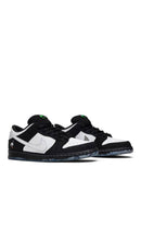 Load image into Gallery viewer, Jeff Staple x Nike Dunk Low Pro SB
&#39;Panda Pigeon&#39;
