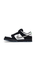 Load image into Gallery viewer, Jeff Staple x Nike Dunk Low Pro SB
&#39;Panda Pigeon&#39;
