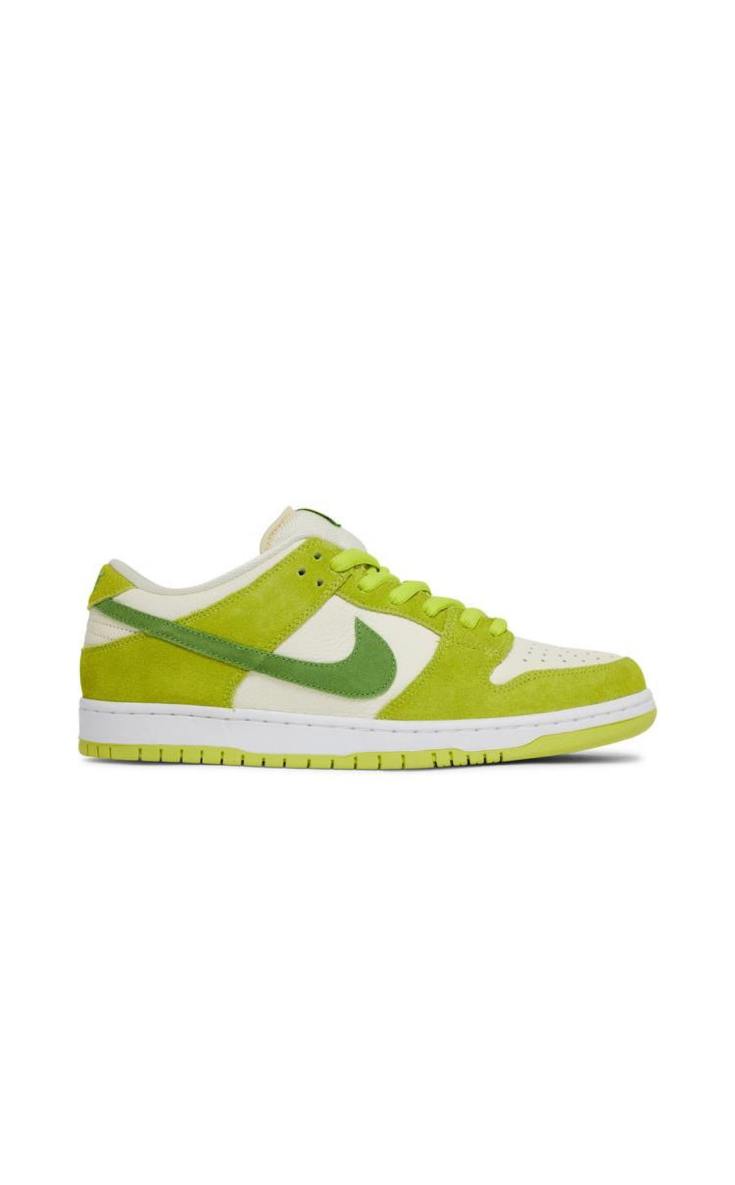 Nike Dunk Low SB ‘Fruity Pack’ 9.5