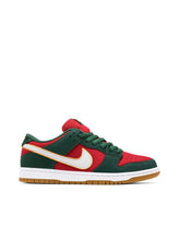 Load image into Gallery viewer, Nike Dunk SB Premium Seattle Supersonic
