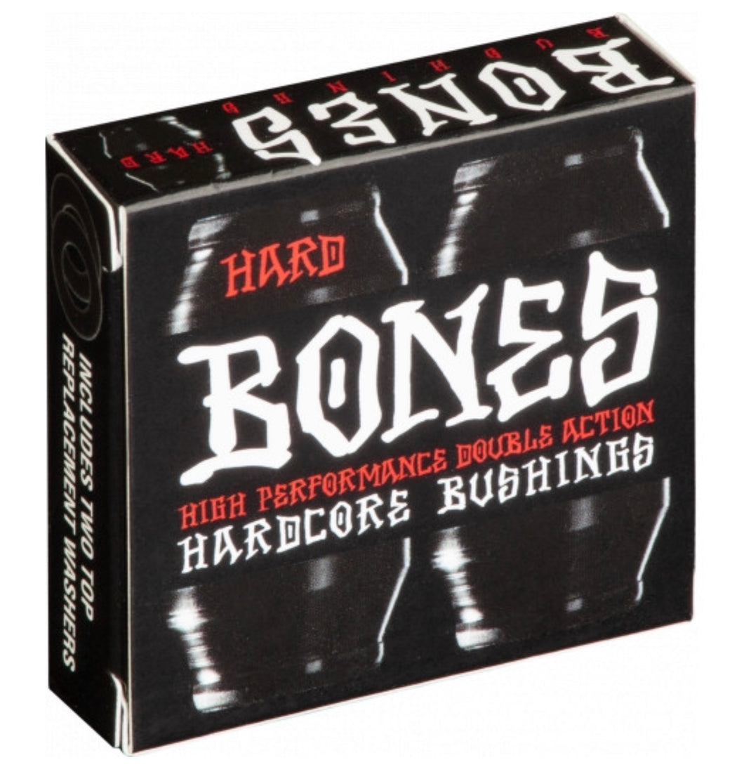 Bones Bushings  (Hard)